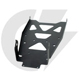 Surron Light Bee - OEM Front Battery Mounting Plate