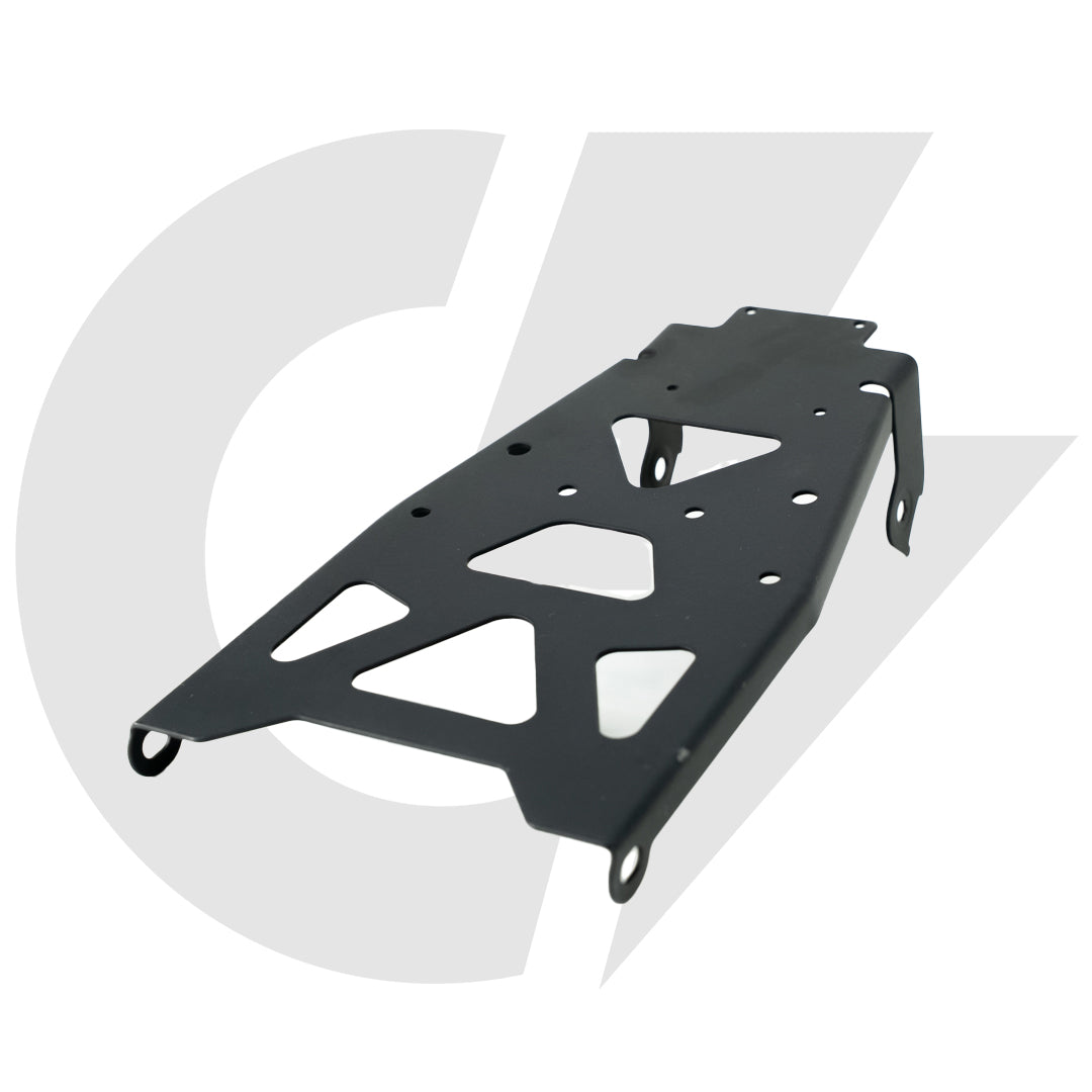Surron Light Bee - OEM Front Battery Mounting Plate