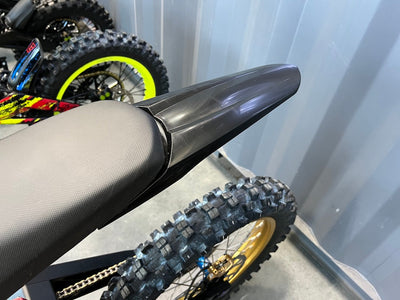 Segway
