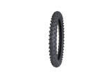 Dunlop AT82 Geomax All Terrain Tire