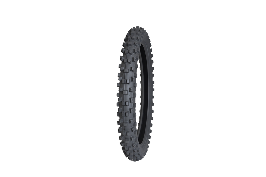 Dunlop AT82 Geomax All Terrain Tire