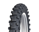 Dunlop AT82 Geomax All Terrain Tire