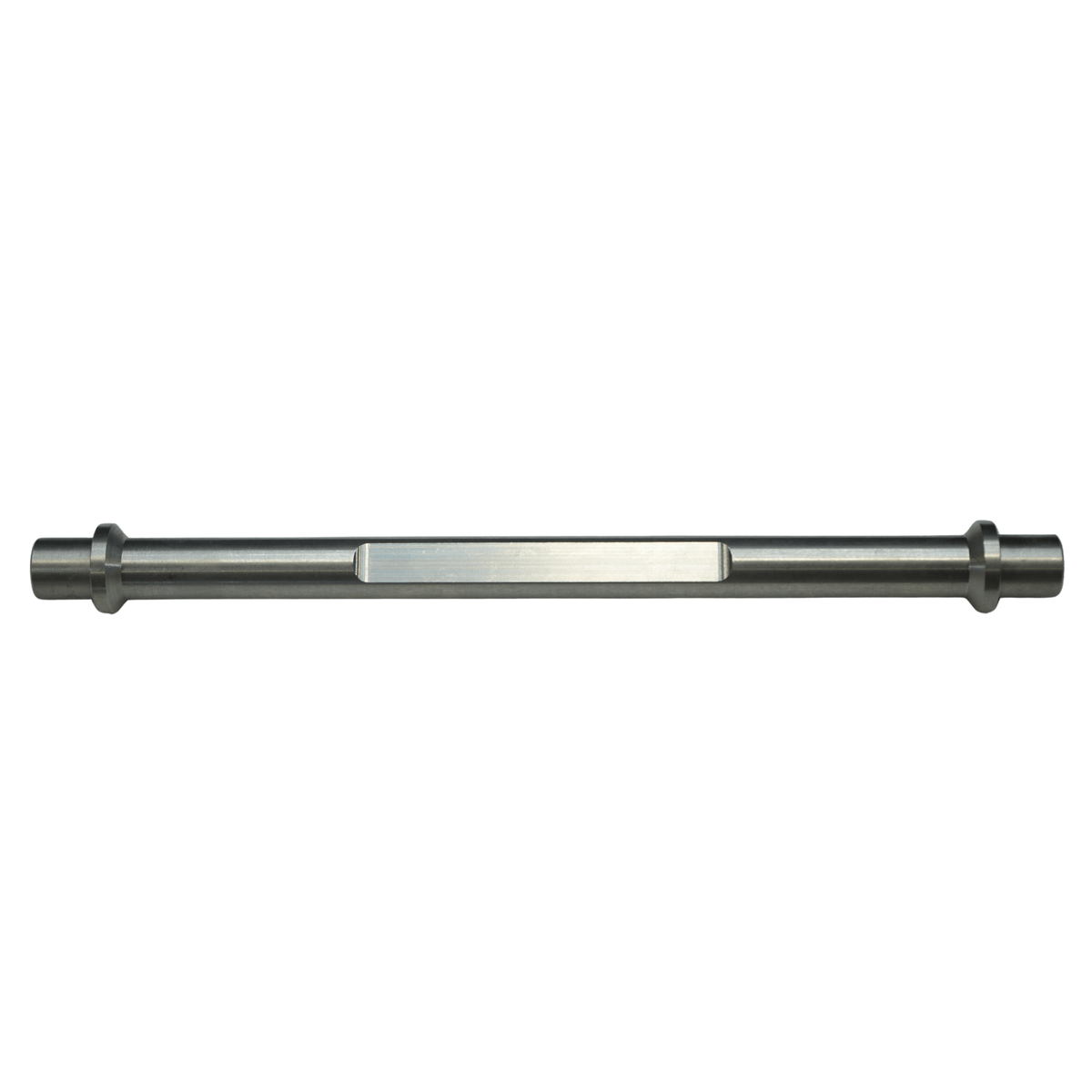 Ventus Foot Peg Supporting Strut (Ventus OEM)
