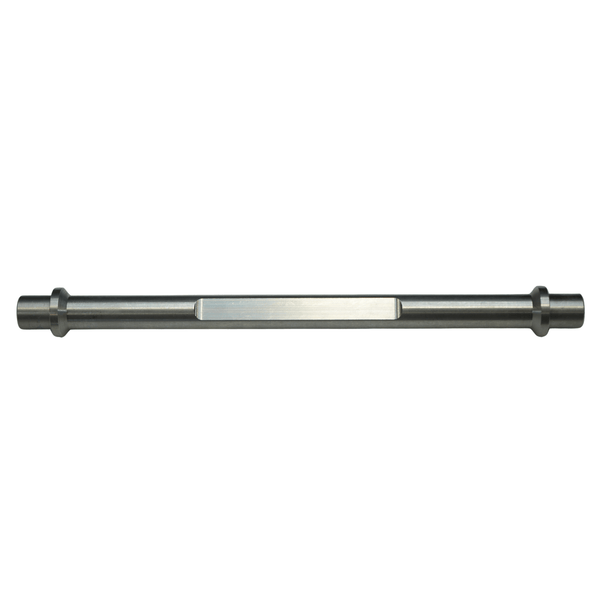 Ventus Foot Peg Supporting Strut (Ventus OEM)