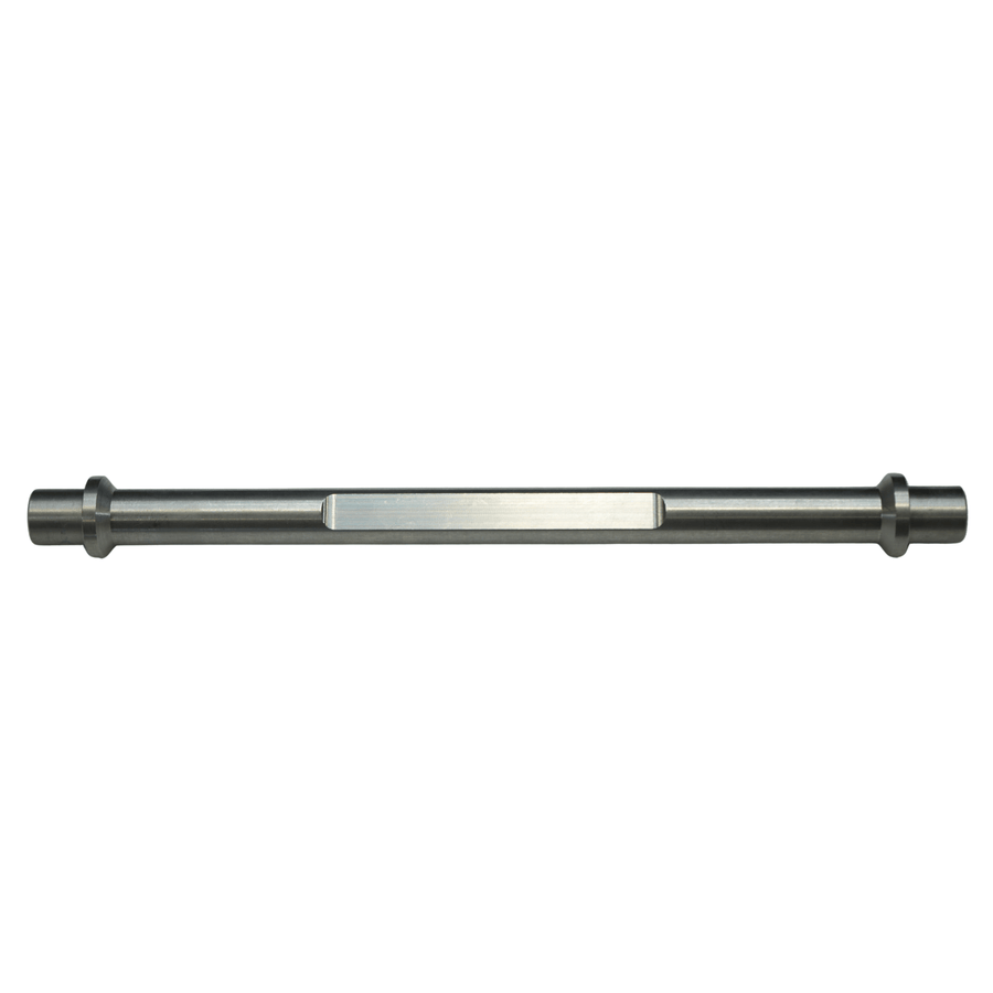 Ventus Foot Peg Supporting Strut (Ventus OEM)