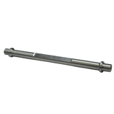 Ventus Foot Peg Supporting Strut (Ventus OEM)