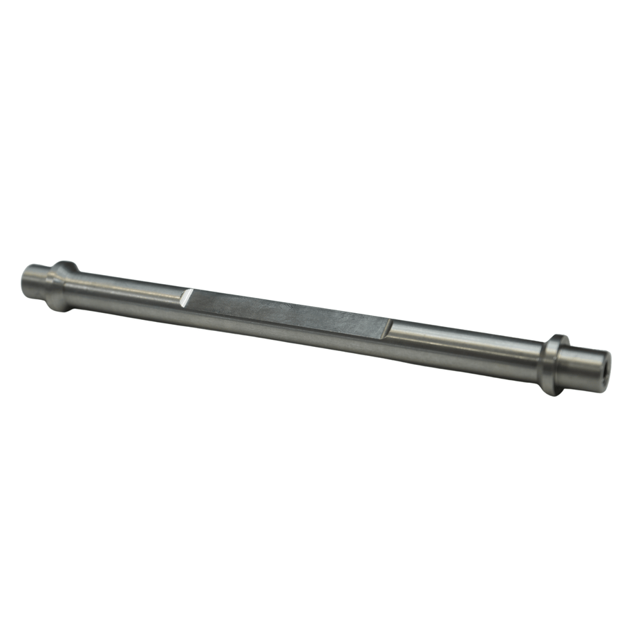 Ventus Foot Peg Supporting Strut (Ventus OEM)