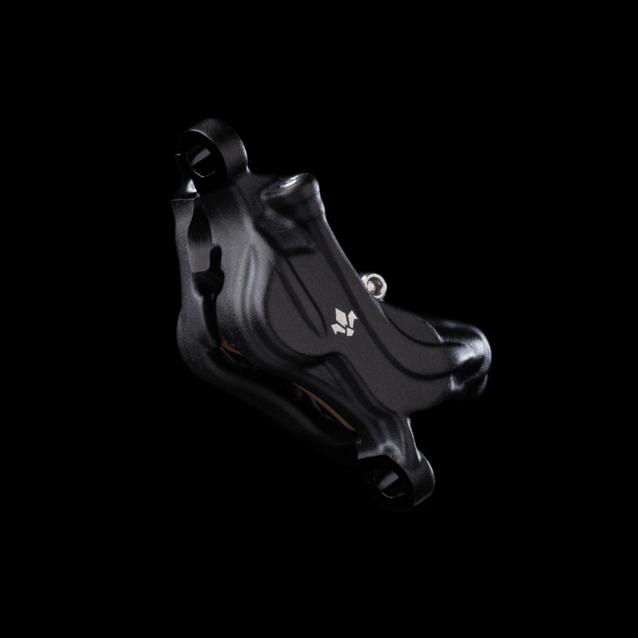 Formula Caliper (e-moto Brakes)