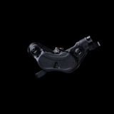 Formula Caliper (e-moto Brakes)