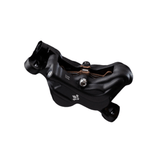 Formula Caliper (e-moto Brakes)