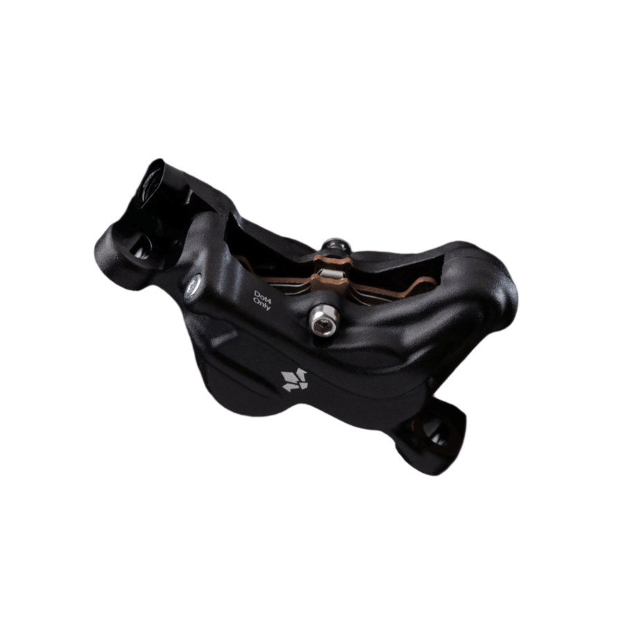Formula Caliper (e-moto Brakes)