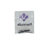 Formula e-moto Brake Caliper Screw Kit