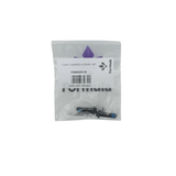 Formula e-moto Brake Caliper Screw Kit