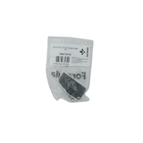 Formula e-moto Brake Right Cargo Reservoir Cover