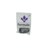 Formula e-moto Brake Right Cargo Reservoir Cover