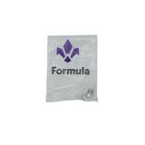 Formula e-moto Brake Tube Joint Kit