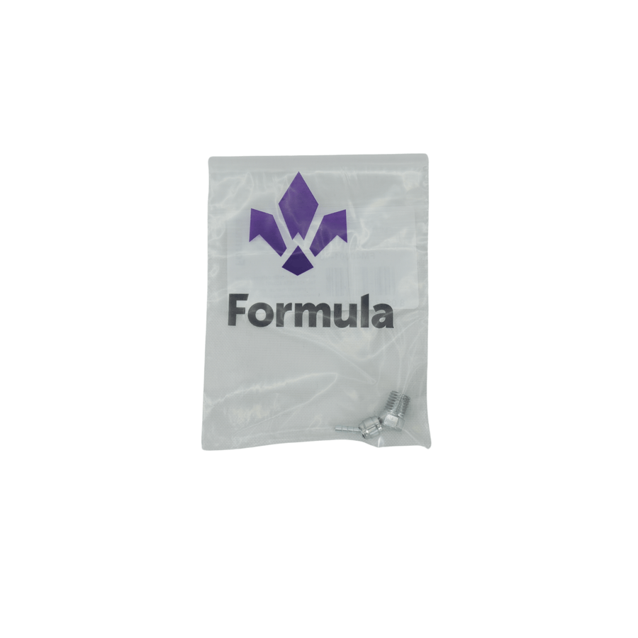 Formula e-moto Brake Tube Joint Kit