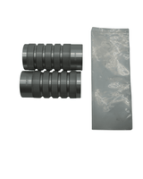 Formula Fork Repair Kit