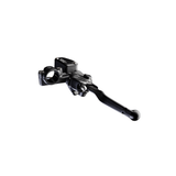 Formula Light E-Moto Brake
