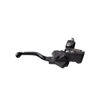 Formula Light E-Moto Brake