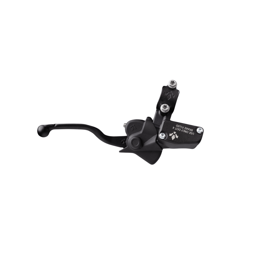 Formula Light E-Moto Brake