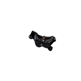 Formula Light E-Moto Brake