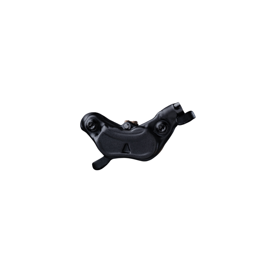 Formula Light E-Moto Brake