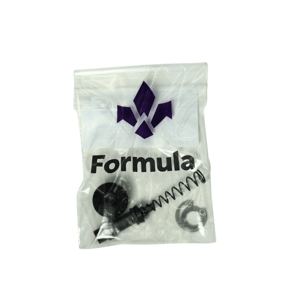 Formula Rep. Kit Piston 10MM