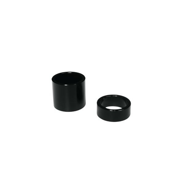 VTB Front Wheel Spacers