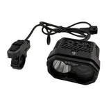 Gigigo Gi02-S Headlight