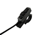Gigigo Gi02-S Headlight