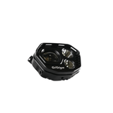 Gigigo Gi03 Headlight