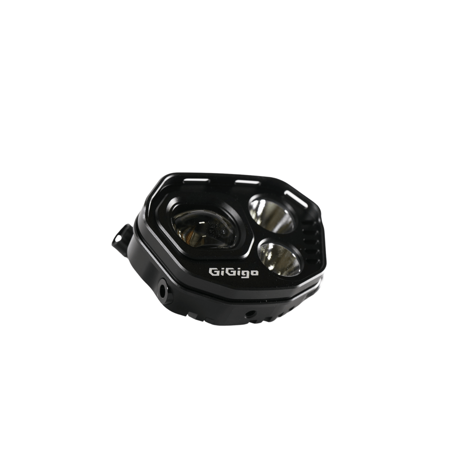 Gigigo Gi03 Headlight