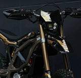 Gigigo Gi03 Headlight