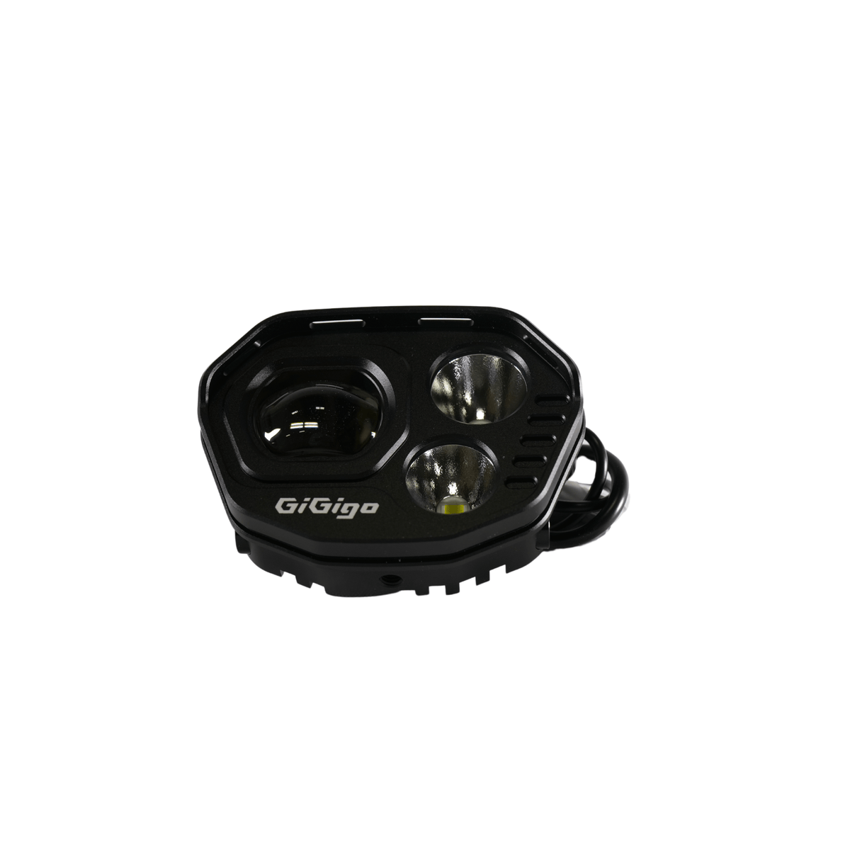 Gigigo Gi03 Headlight
