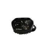 Gigigo Gi03 Headlight