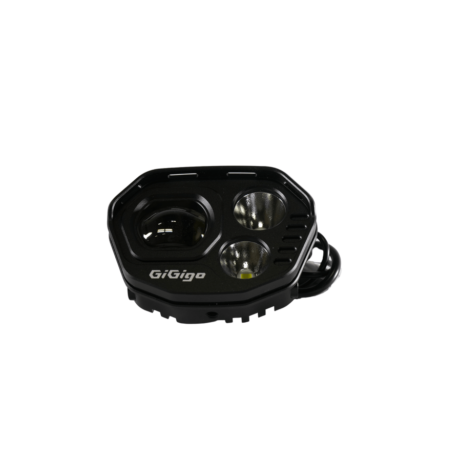 Gigigo Gi03 Headlight