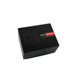 Gigigo Gi03 Headlight