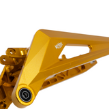 KyVex Sur-Ron Light Bee X Billet Swingarm