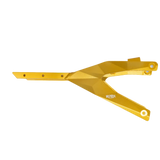 KyVex Sur-Ron Light Bee X Billet Subframe