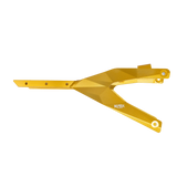 KyVex Sur-Ron Light Bee X Billet Subframe