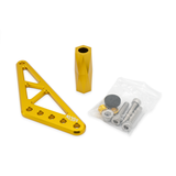 KyVex Sur-Ron Light Bee X Billet Foot Lock