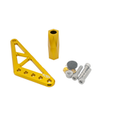 KyVex Sur-Ron Ultra Bee Billet Foot Lock