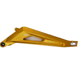 KyVex Sur-Ron Light Bee X Billet Swingarm