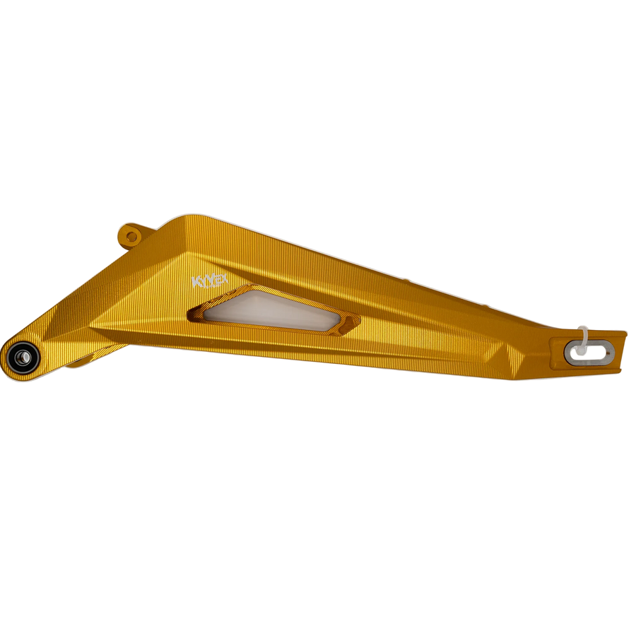 KyVex Sur-Ron Light Bee X Billet Swingarm