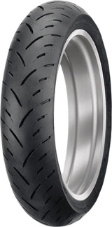 Warp 9 Supermoto Tires