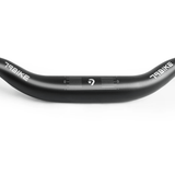 Ventus Handlebar (Ventus OEM)