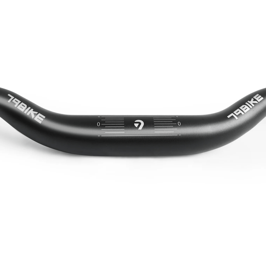 Ventus Handlebar (Ventus OEM)