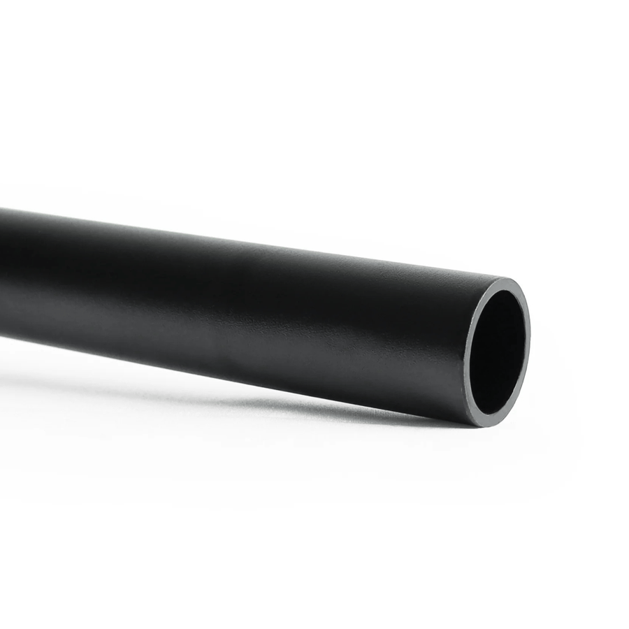 Ventus Handlebar (Ventus OEM)