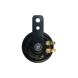 VTB Horn